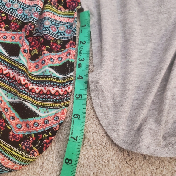 Shirt - Picture 13 of 13